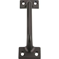 3270923 - SASH LIFT BLACK FINISH