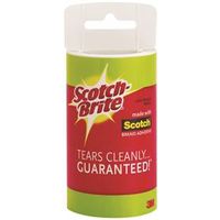 3272739 - LINT ROLLER REFILL 56 SHEET