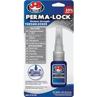 3273828 - 13ML PERMALOCK BLUE THREADLOCK
