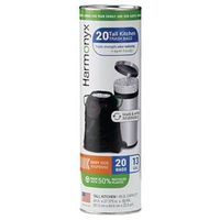 3275690 - HARMONYX TALL KITCHEN 25CT13G