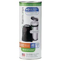 3275708 - HARMONYX TALL KITCHEN 13G 45CT