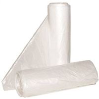 3275740 - CLEAR CAN LINER 16G