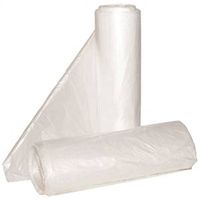 3275765 - CLEAR CAN LINER 30G