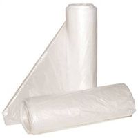 3275773 - CLEAR CAN LINER 30G