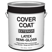 3275922 - 755GRD CON EXT S/G WHITE GAL