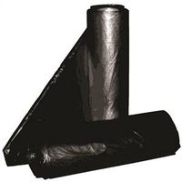 Aluf Plastics RL-2432H Commercial Can Liners