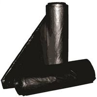 Aluf Plastics RL-4047H Commercial Can Liners