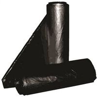 Aluf Plastics RL-4047XH Commercial Can Liners