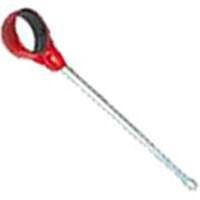 Ratchet Ring & Handle