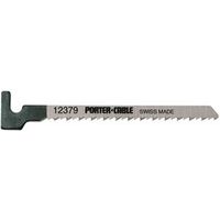 3277225 - BAYONET WOOD BLD 3-1/2 10T
