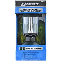 3280336 - 41-3108 TWIN GLOBE LED LANTERN