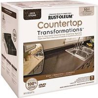 3281110-TRANSF 1QTK CT LG JAVA STONE