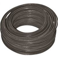 3281862 - ANNEALED WIRE 19GA 50FT