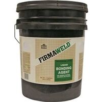 Waterbased Bonding Agent, 5 Gal