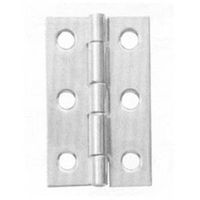 3286937 - 2X13/16 MIDDLE BUTT HINGE