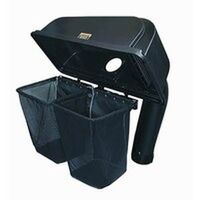 bagging system, 38in. & 42in.