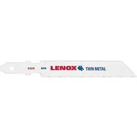 Jig Saw Blade, 32 TPI
