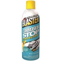 Blaster 16-CSP Corrosion Stop
