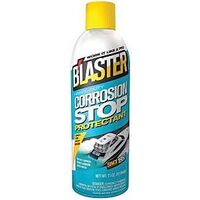 Corrosion Stop, 11oz