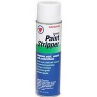 paint stripper, 18 oz