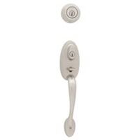 gibson handle set lip
