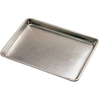 3294527 - HEAVY GAUGE COOKIE PAN 9X12