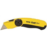 3297363 - FAT MAX FIXED KNIFE