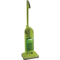 Eureka Superlite Vacuum Cleaner, 11"