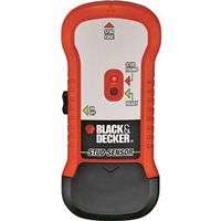3297611 - STUD FINDER  ALKALINE