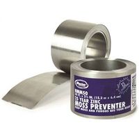 3298627 - ZINC MOSS/MILDEW PREVENT