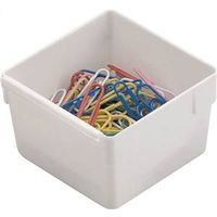 3300324 - 3X3X2 DRAWER ORGANIZER