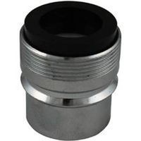 dishwasher aerator adapter