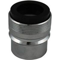 Dishwasher Aerator Adapter
