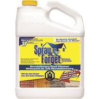 Spray And Forget CANSF1G-J Mildew Cleaner