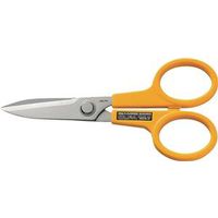 3303955 - SERRATED EDGE 7IN BLADE
