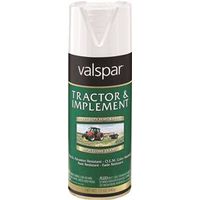 Speciality 5339 Tractor and Implement Enamel Spray Paint