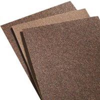 3306180 - 9X11 ADALOX BULK BAR-CODED 50
