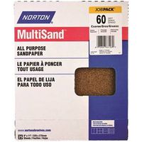 3306206 - 9X11 ADALOX BULK BAR-CODED 60