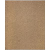 3306214 - 9X11 ADALOX BULK BAR-CODED 80