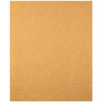 3306230 - 9X11 ADALOX BULK BAR-CODED 150