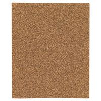 3306248 - 9X11 ADALOX BULK BAR-CODED 220