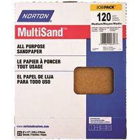 3306255 - 9X11 ADALOX BULK BAR-CODED 120