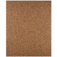 3306263 - 9X11 ADALOX BULK BAR-CODED 40
