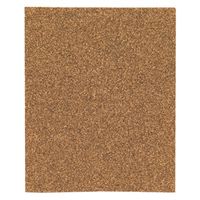 3306354 - 9 X 11 MULTISAND JOB PACK 120