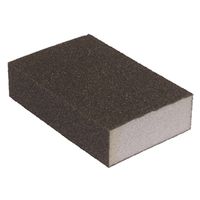 3306503 - WALLSAND SMALL AREA SPONGE F/M