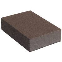 3306511 - MULTISAND BP 6-PACK SPONGE F/M