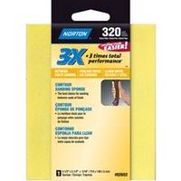 3306537 - 3X CONTOUR SPONGE 320