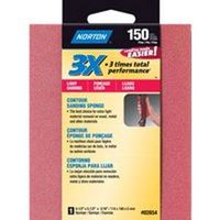 3306552 - 3X CONTOUR SPONGE 150