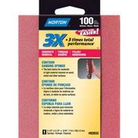 3306560 - 3X CONTOUR SPONGE 100