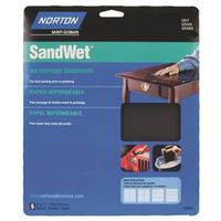 3306990-9 X 11 WET/DRY HANDY PACK SF